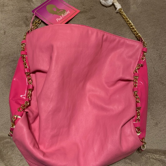 Handbag - Picture 4 of 4